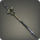 Beech rod icon1.png