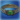 Darklight choker of healing icon1.png