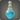 Grade 1 mind dissolvent icon1.png