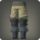 Linen gaskins icon1.png