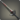 Blade of lost antiquity icon1.png