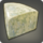 Blue cheese icon1.png