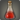 Grade 1 gemsap of strength icon1.png