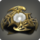 Petalite bracelet of healing icon1.png