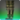 Laws order sabatons of striking icon1.png
