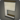 Open partition icon1.png