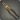 Amateurs pliers icon1.png