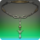 Diadochos choker of fending icon1.png