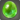 Gatherers guerdon materia iv icon1.png