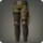 Ar-caean velvet bottoms of maiming icon1.png