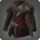 Brightlinen gambison of scouting icon1.png