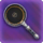 Cosmic frypan icon1.png
