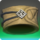 Nabaath wristband of aiming icon1.png