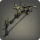 Beech composite bow icon1.png
