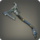 Adamantite hatchet icon1.png