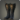 Marid leather boots of casting icon1.png