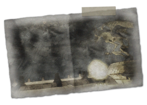 Occult Record 22.png