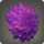Purple dahlia corsage icon1.png