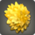 Yellow dahlia corsage icon1.png