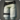 Ruby cotton gaskins of striking icon1.png