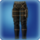 Pioneers bottoms icon1.png