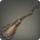 Skybuilders broom icon1.png