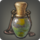 X-potion of vitality icon1.png