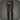 Adamantite chain hose of fending icon1.png