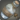 Ambrosial water icon1.png