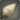 Bloodhempen yarn icon1.png