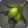 Cinderfoot olive icon1.png