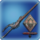 Enaretos smallsword icon1.png