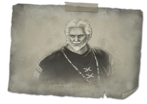 Occult Record 1.png