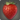 Pixieberry icon1.png
