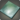 Runners plating (leg gear) icon1.png