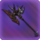 Hydatos battleaxe +1 icon1.png