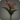Red lilies of the valley icon1.png