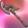 Aetherial steel bhuj icon1.png