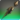 Augmented facet earrings of casting icon1.png