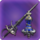 Hydatos tuck +1 icon1.png