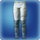 Hypostatic bottoms of casting icon1.png