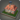 Large merchants walls icon1.png