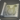 Babbling brook orchestrion roll icon1.png
