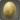 Lorikeet egg icon1.png
