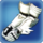 The hands of the white night icon1.png