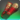 Yama tekko of casting icon1.png