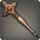 Copper scepter icon1.png