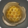 Beehive chip icon1.png