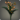 Orange lilies of the valley icon1.png