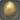 Rose gold nugget icon1.png